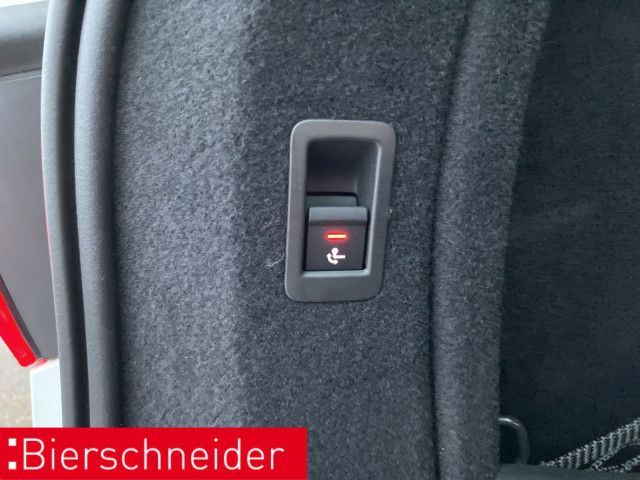 Audi A4 2022