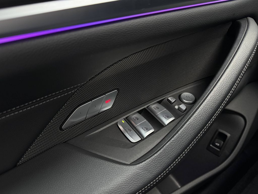 BMW 420 Gran Coupé 2022