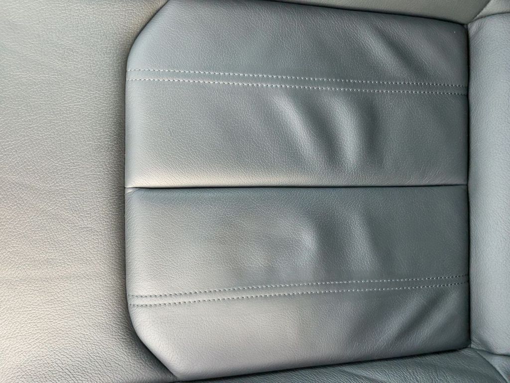Audi Q2 2022