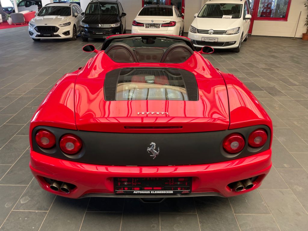 Volkswagen Touran 2025