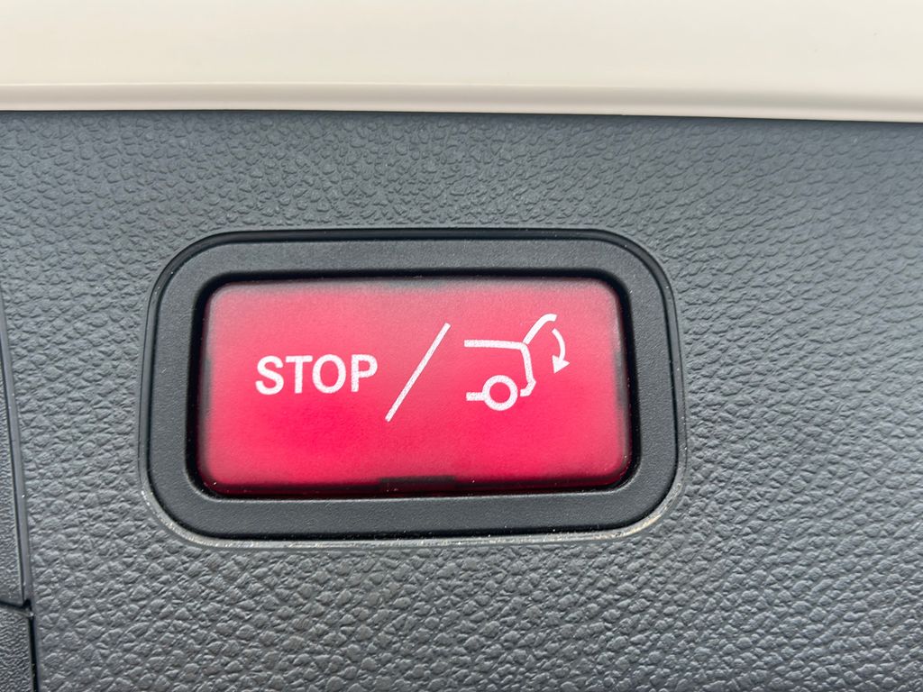 Mercedes-Benz GLC 300 2022