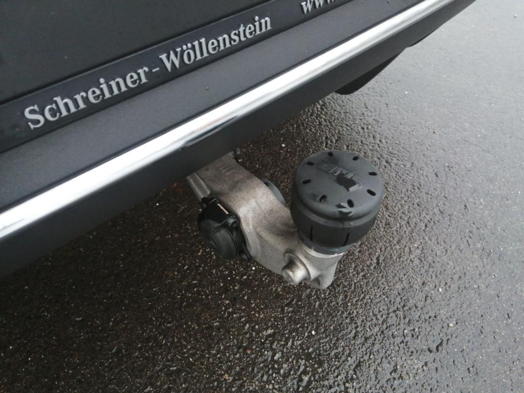 Mercedes-Benz EQC 2022