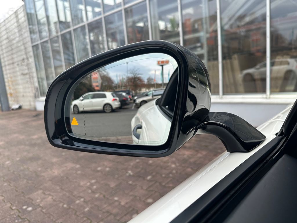 Mercedes-Benz AMG GT C 2019