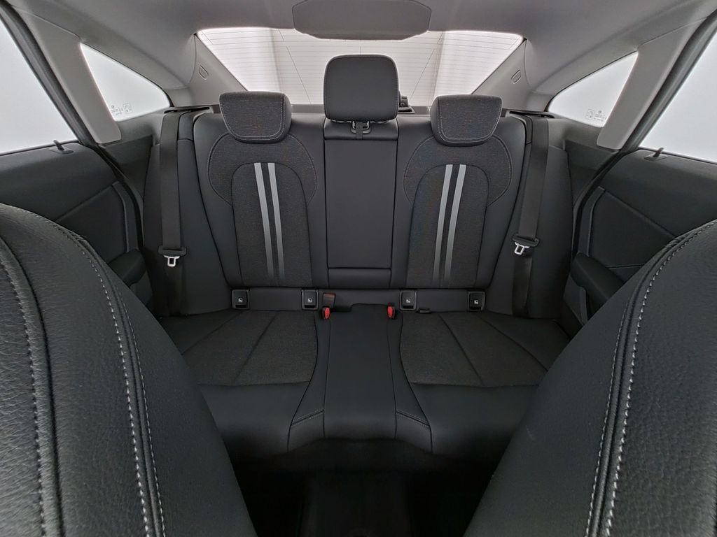 BMW 218 Gran Coupé 2022