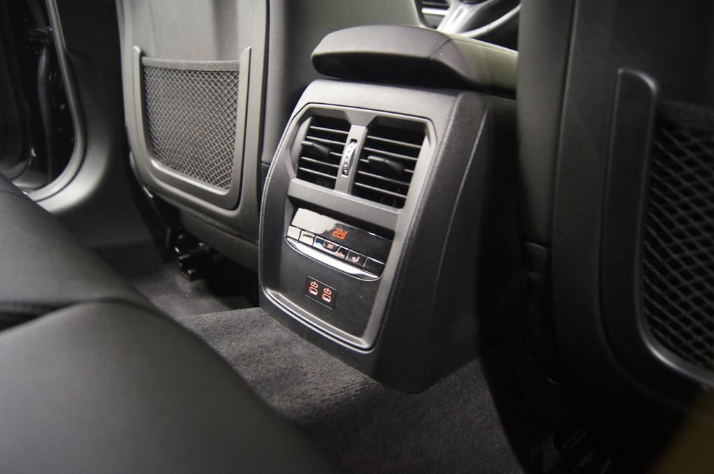 BMW 420 Gran Coupé 2023