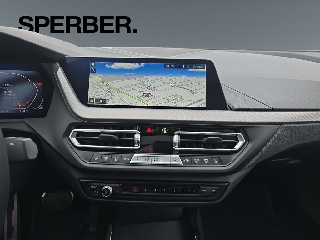 BMW 220 Gran Coupé 2024