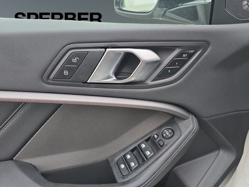 BMW 220 Gran Coupé 2024