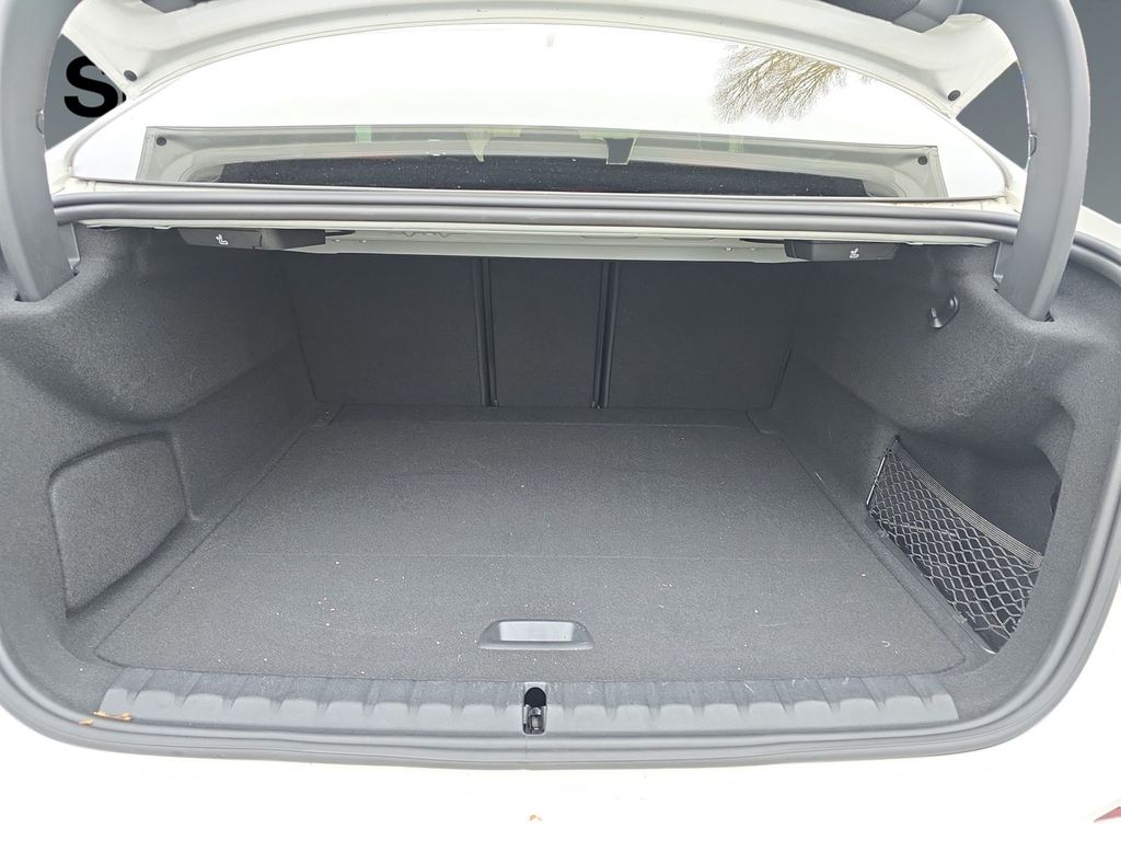 BMW 220 Gran Coupé 2024