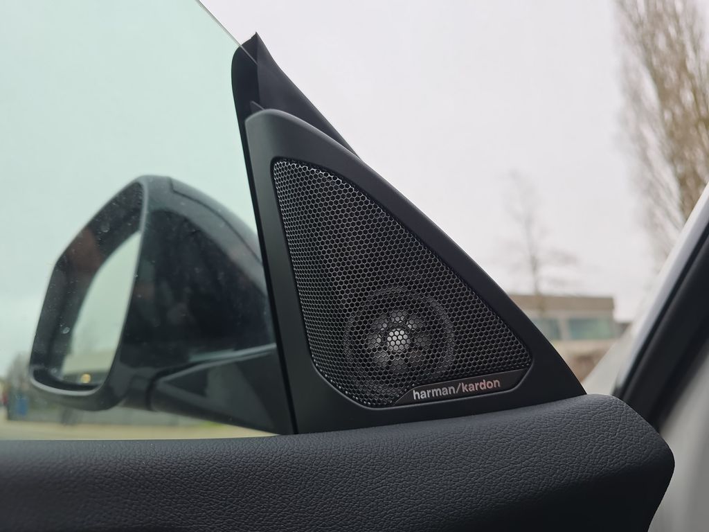 BMW 220 Gran Coupé 2024