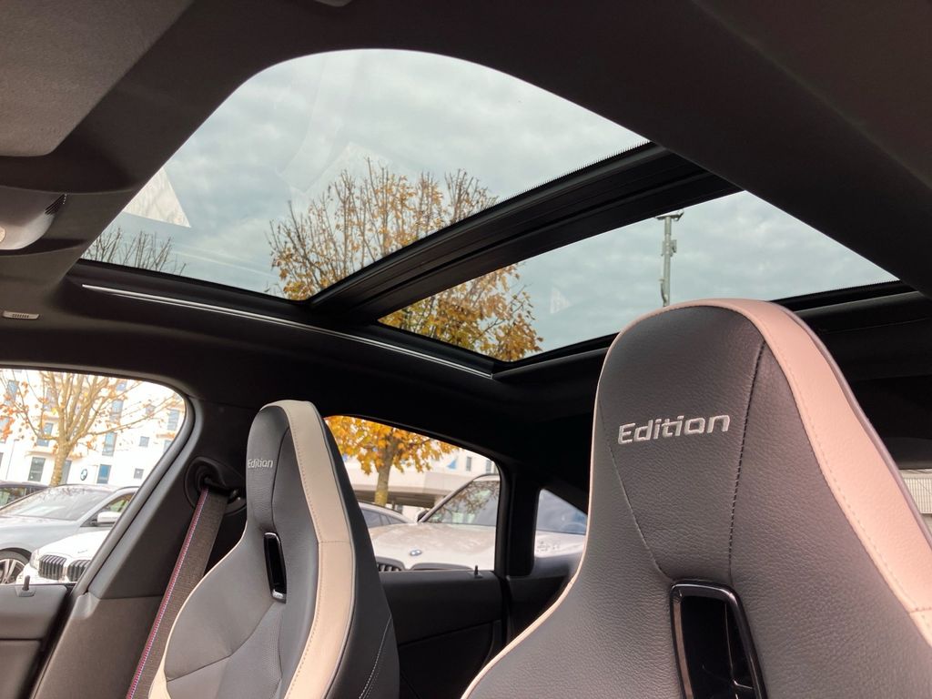 BMW 220 Gran Coupé 2024