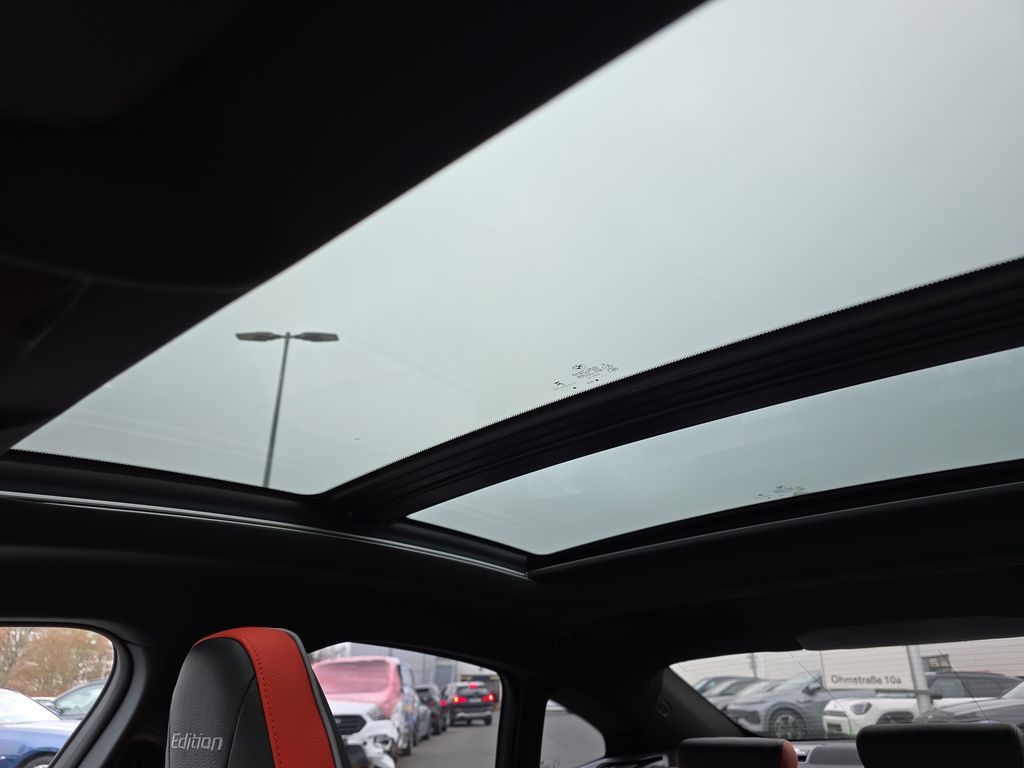 BMW 220 Gran Coupé 2024