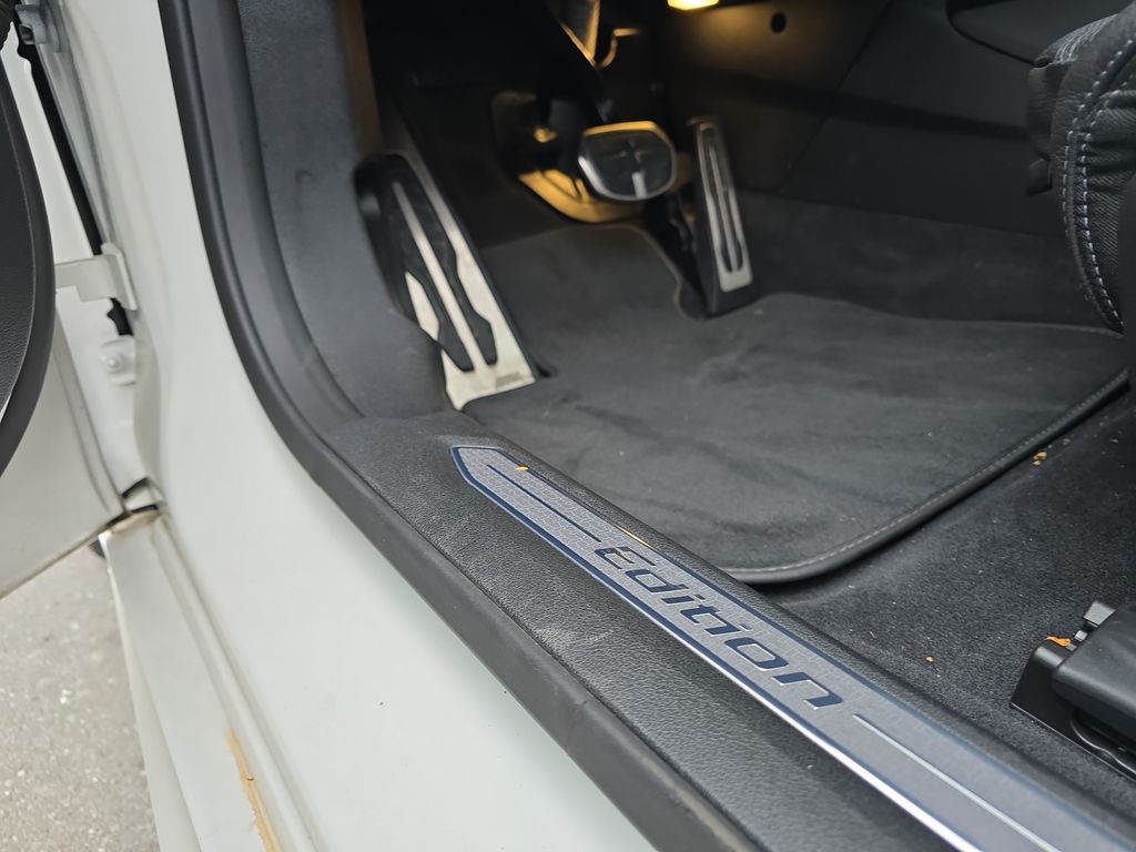 BMW 220 Gran Coupé 2024