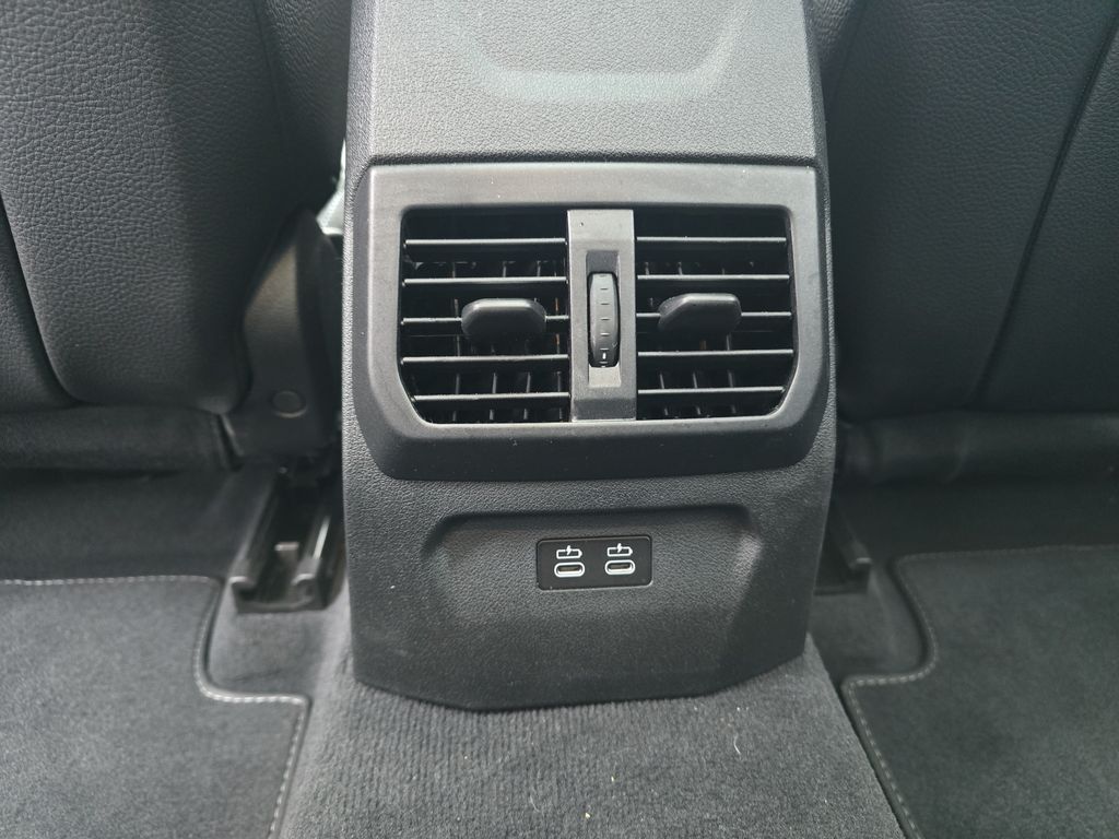 BMW 220 Gran Coupé 2024