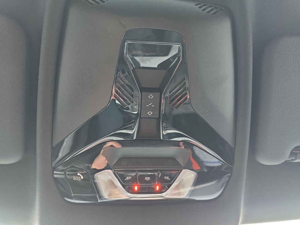 BMW 220 Gran Coupé 2024