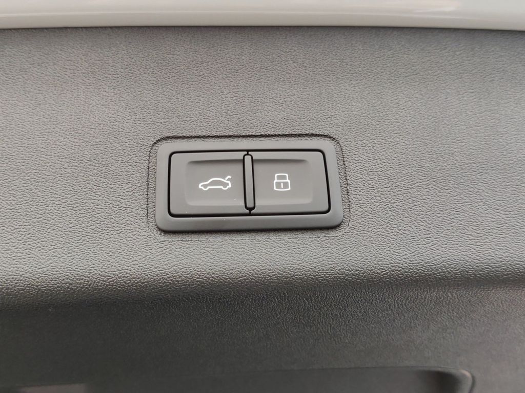Audi Q3 2025