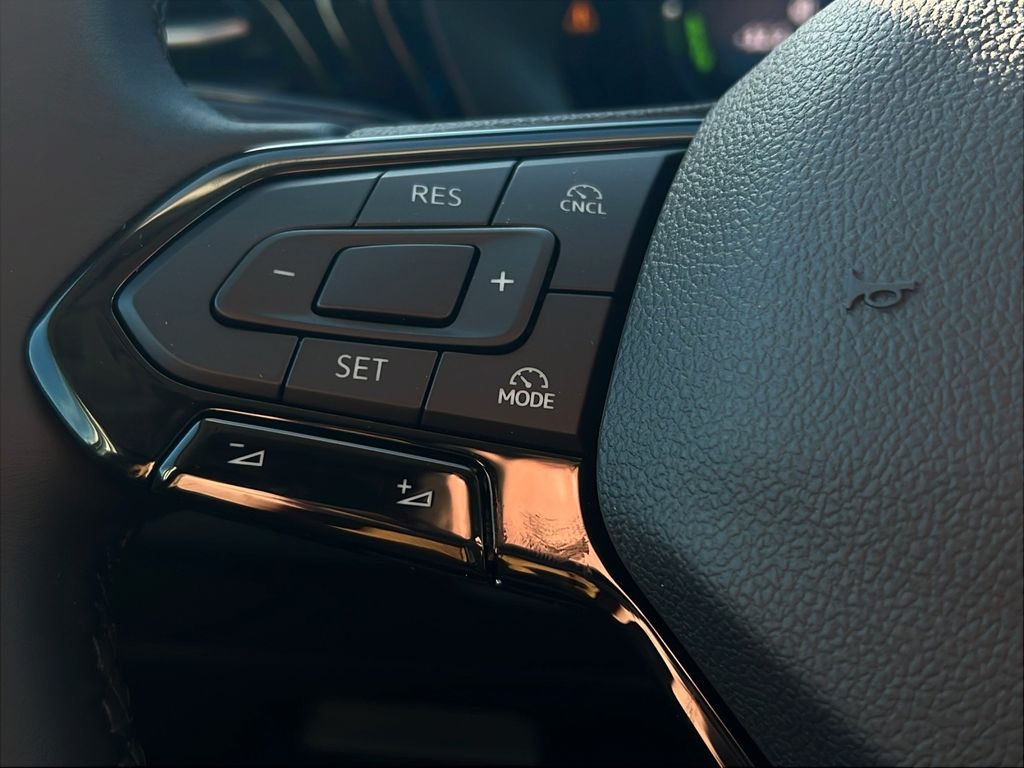 Ford Transit Connect 2025