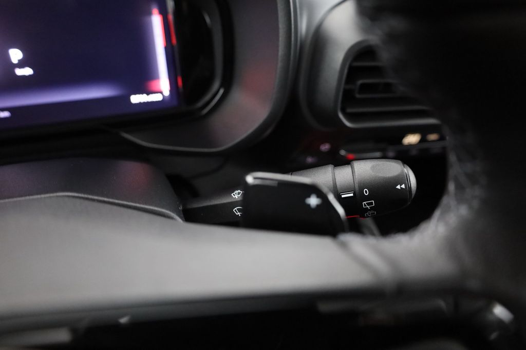 Fiat Doblo 2025