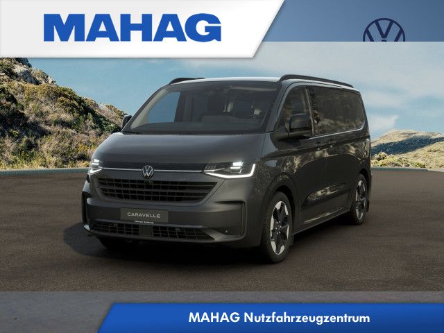 Volkswagen Other