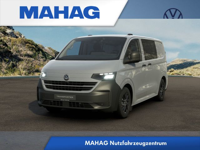 Volkswagen Other