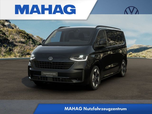 Volkswagen Other