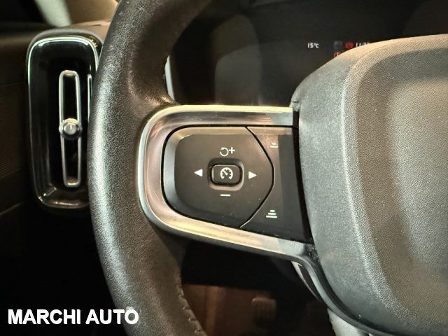 Volvo Other 2021