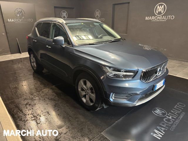Volvo Other 2021