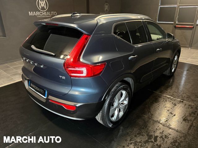Volvo Other 2021