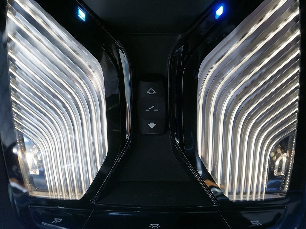 BMW i4 2022
