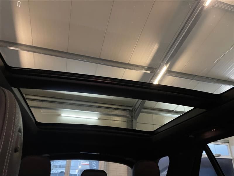 Mercedes-Benz GLE 350 2024