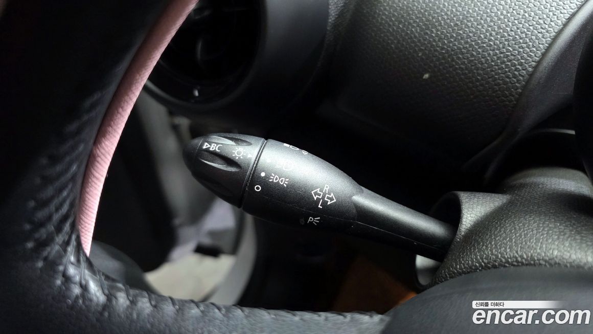 Mini Countryman 2013