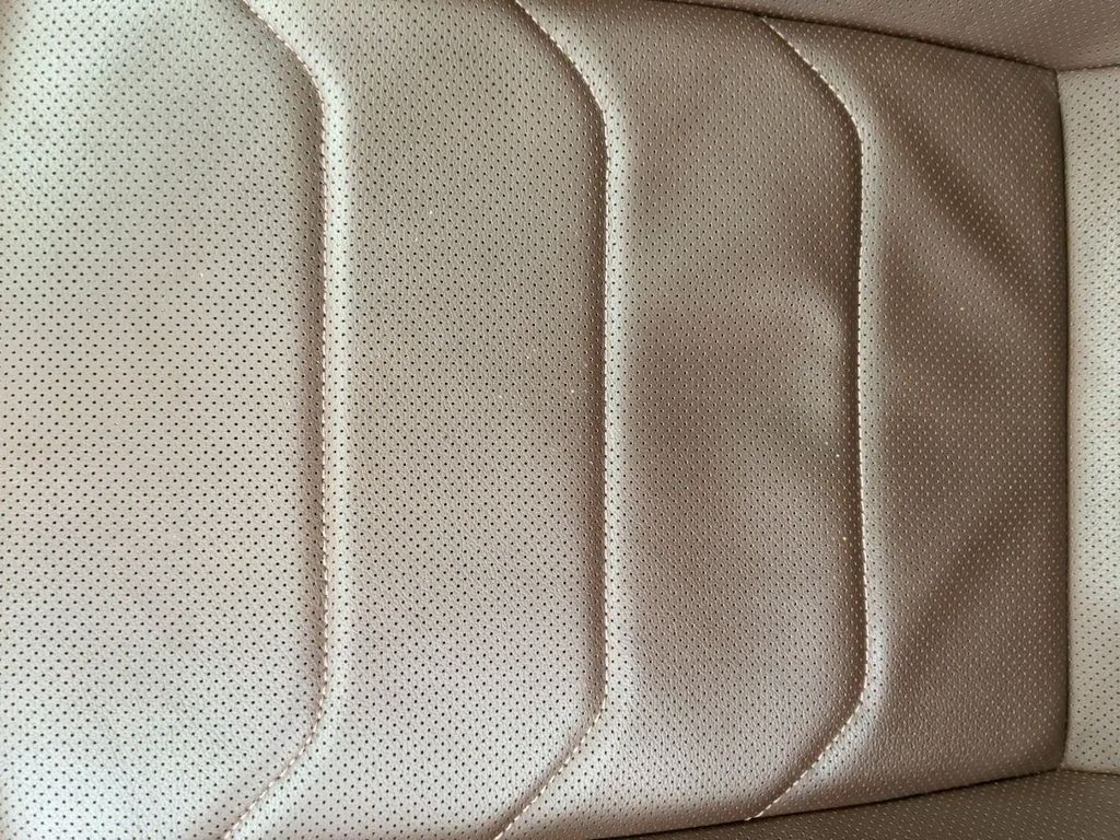 Volkswagen Tiguan Allspace 2022