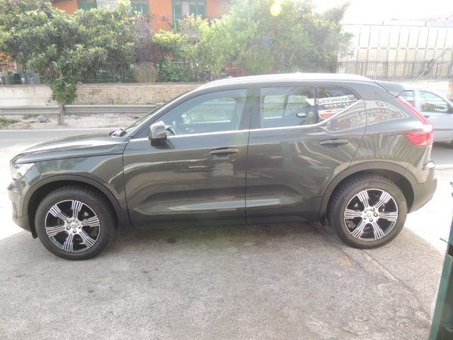 Volvo Other 2019