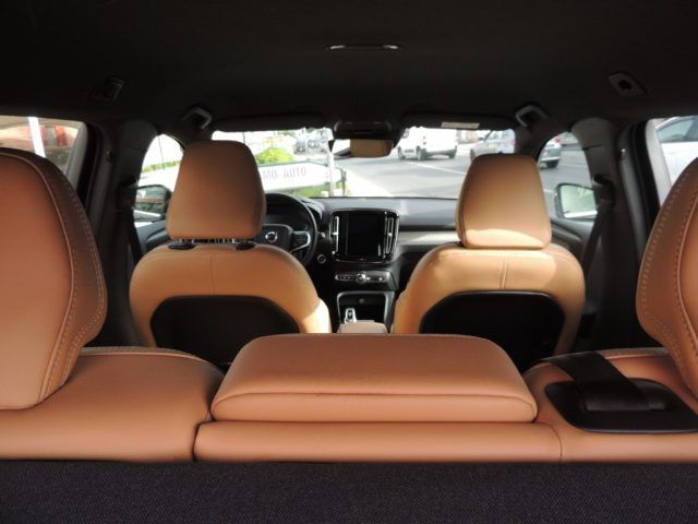 Volvo Other 2019