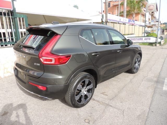 Volvo Other 2019