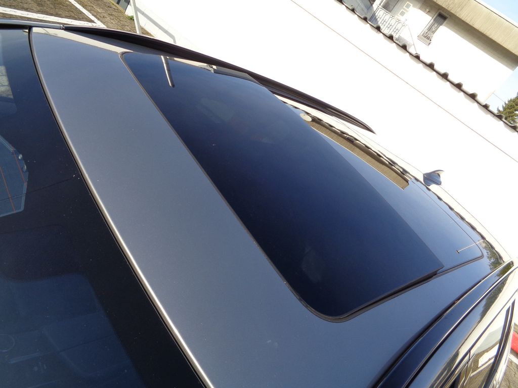 BMW 540 2022