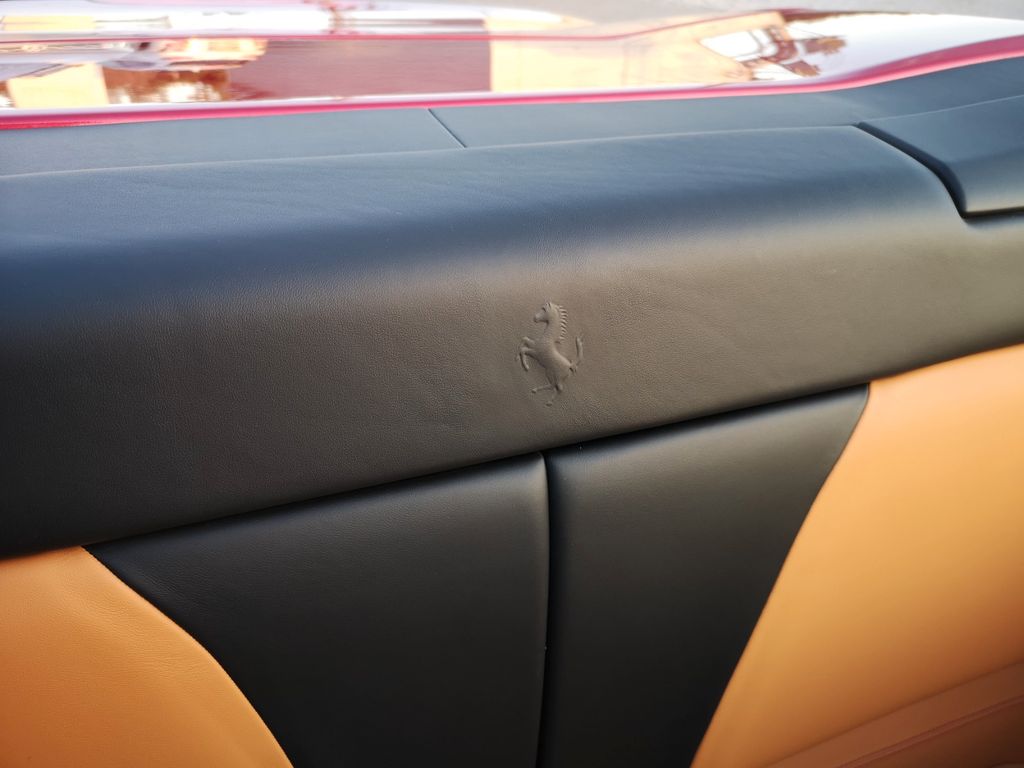 Ferrari Portofino 2023