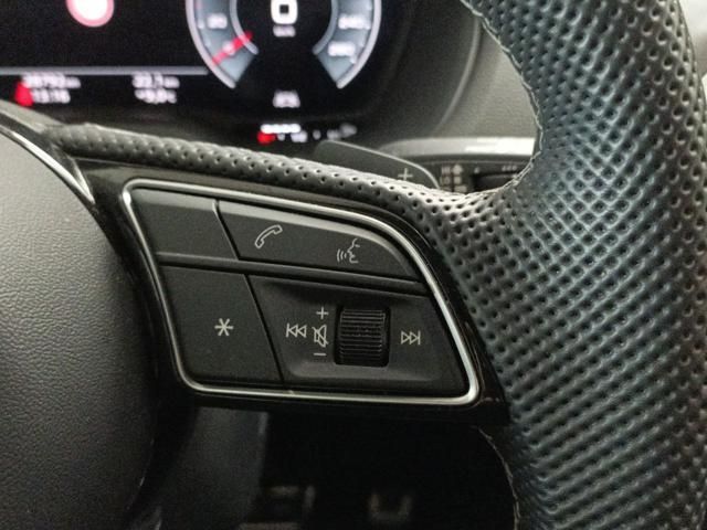 Audi Q2 2025