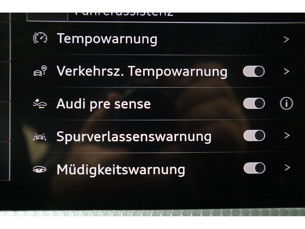 Audi A1 2025