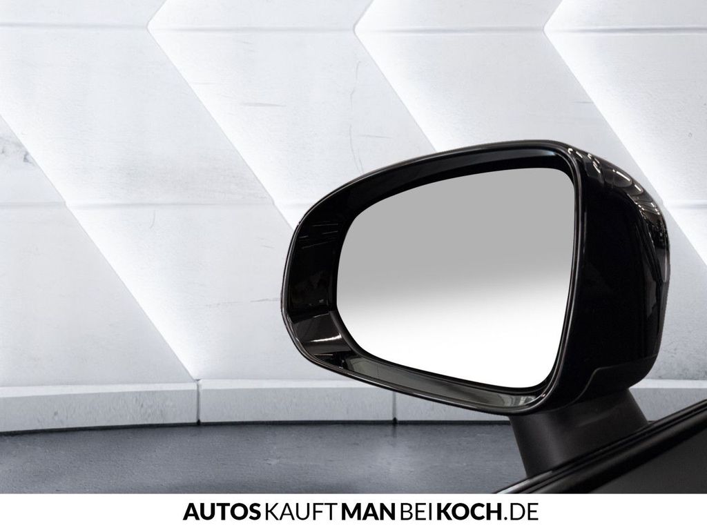 Volvo XC60 2024