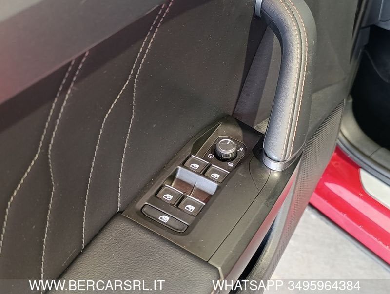 Cupra Formentor 2023