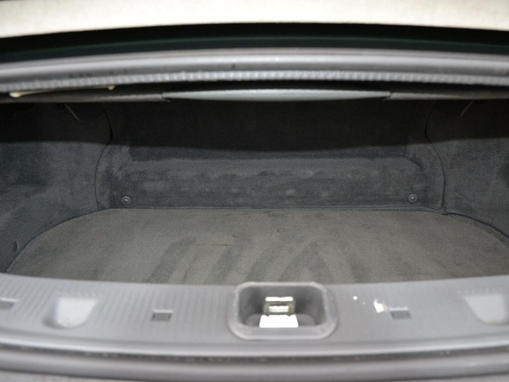 Mercedes-Benz SL 600 2004