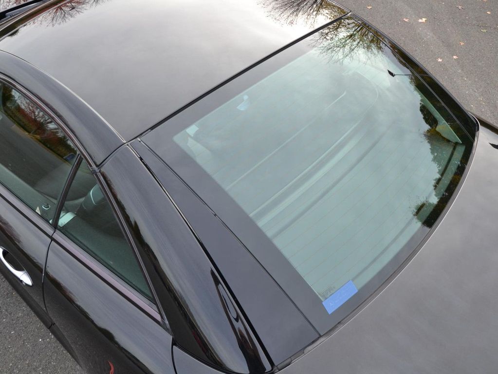 Mercedes-Benz SL 600 2004