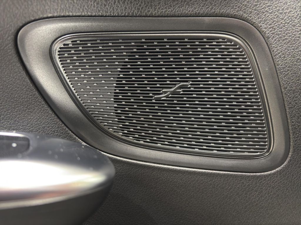 Mercedes-Benz C 220 2024