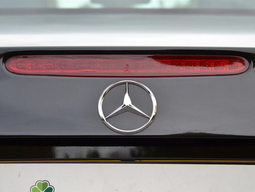 Mercedes-Benz SL 600 2004