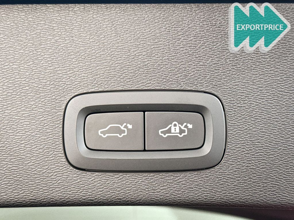 Volvo C40 2024