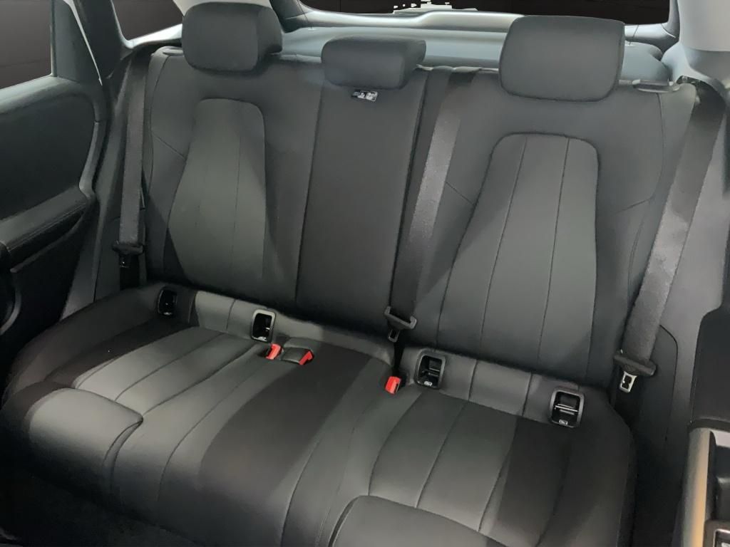 Mercedes-Benz B 250 2024