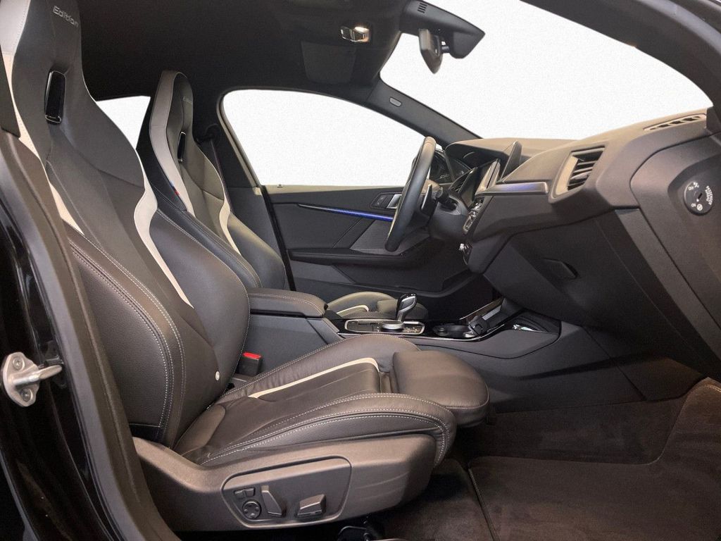 BMW 220 Gran Coupé 2024