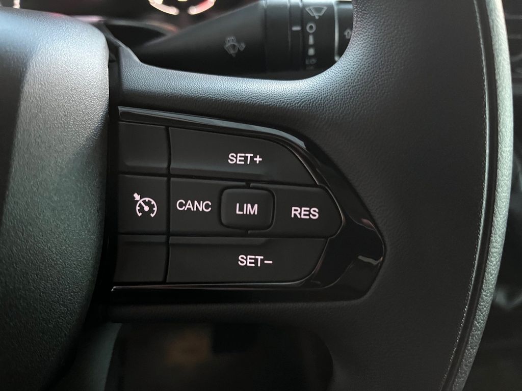 Fiat Ducato 2025