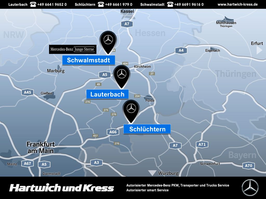 Mercedes-Benz CLE 180 2024