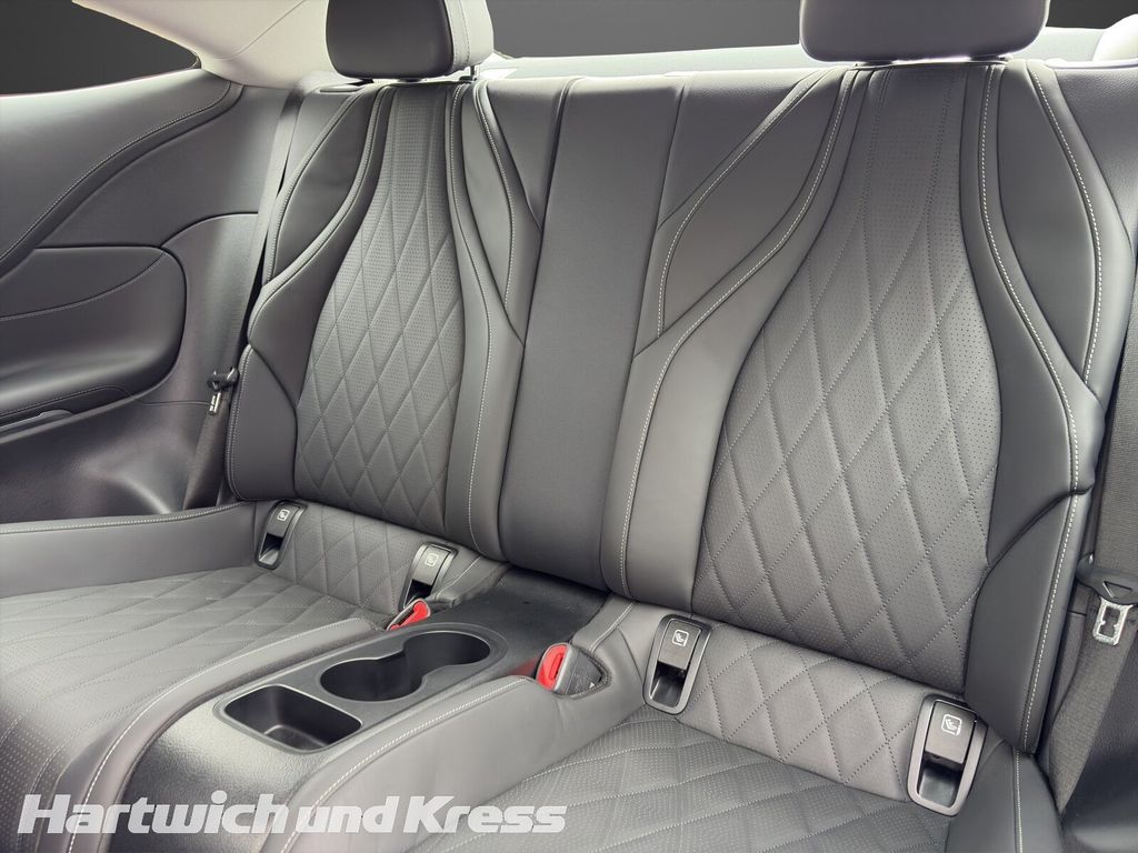 Mercedes-Benz CLE 180 2024